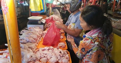 CDO begins info dissemination on plastic regulation .